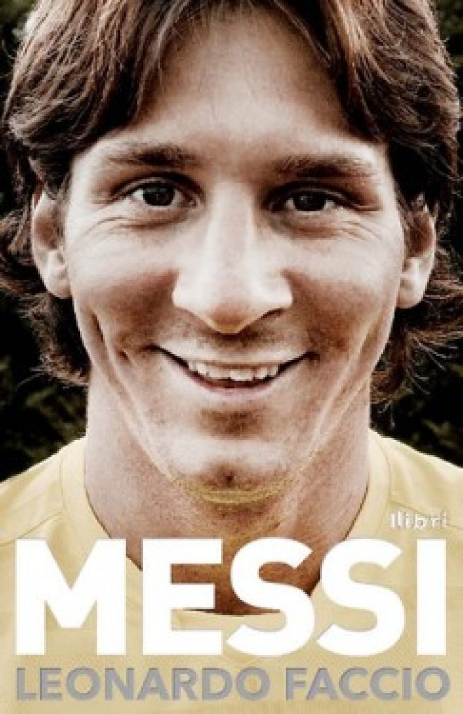 18690-messirl-jtt