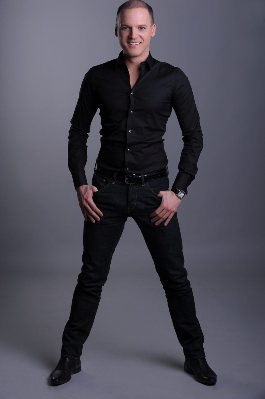 18691-vasary_andre1