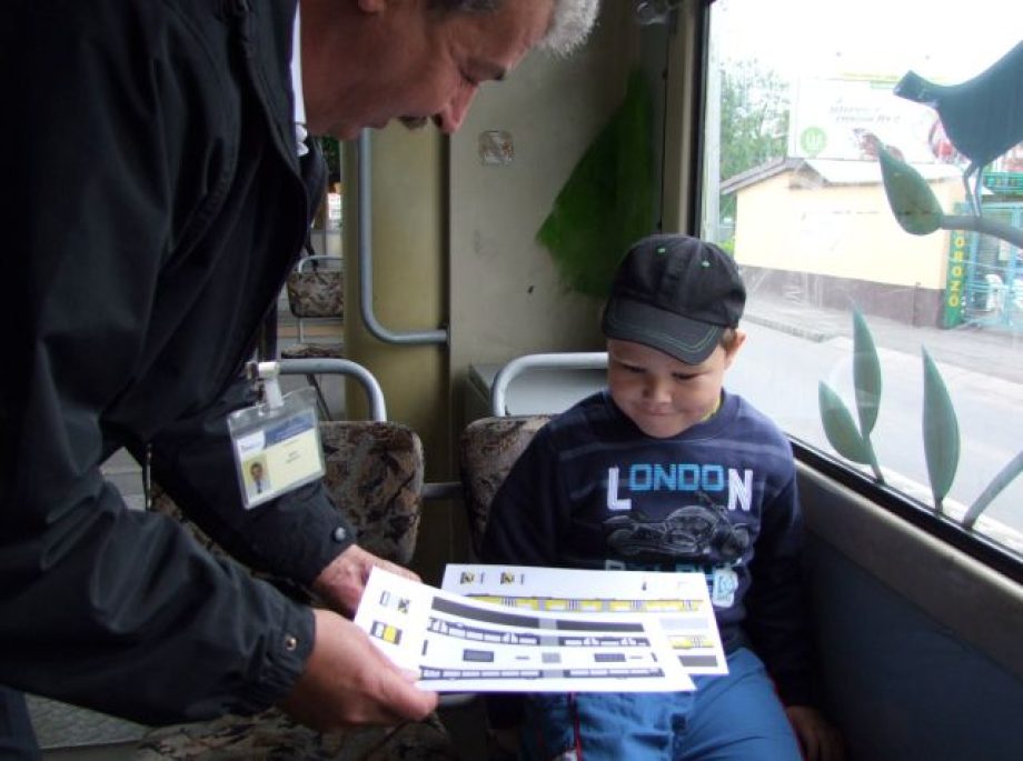 18710-mvk-gyereknap-001