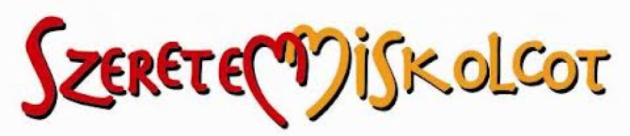 18711-jatekos-varosjaras