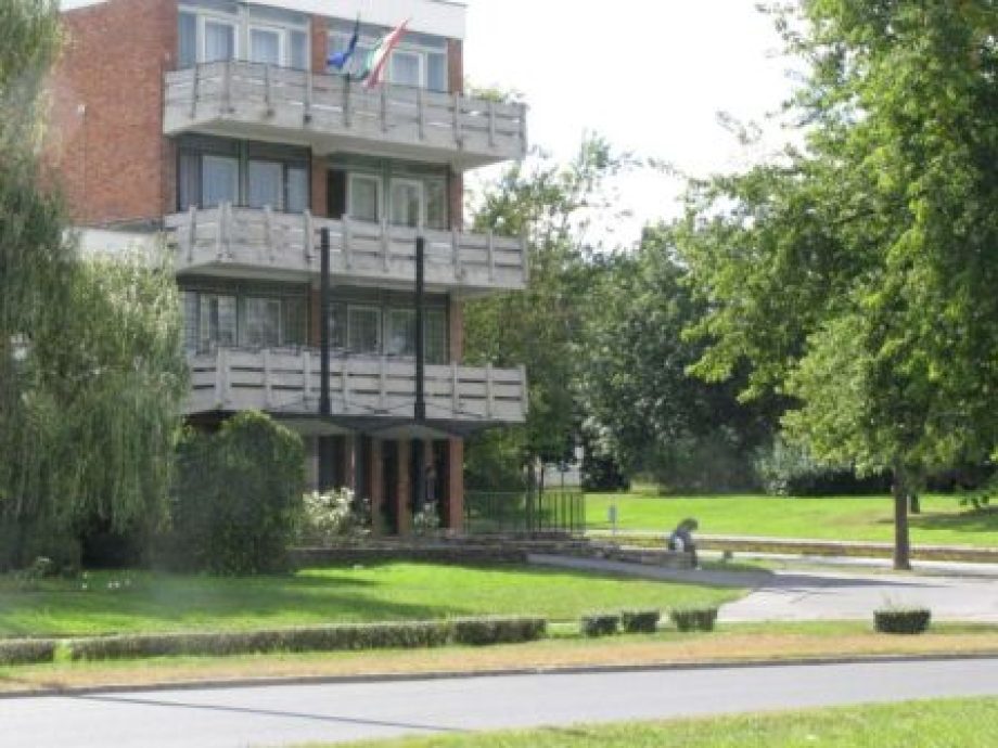 18773-szalzi-szent-ferenc-gimnzium