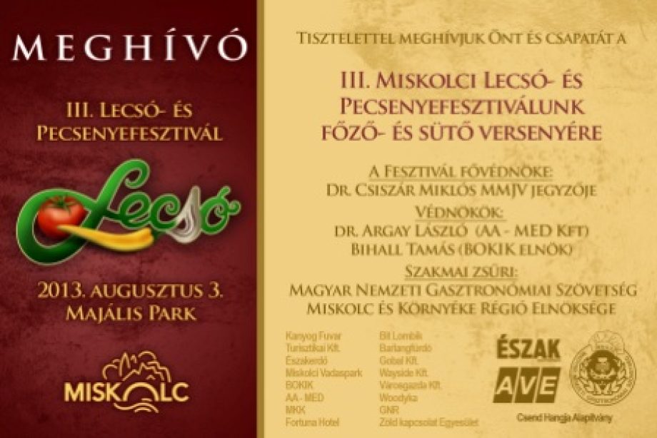 18798-lecso