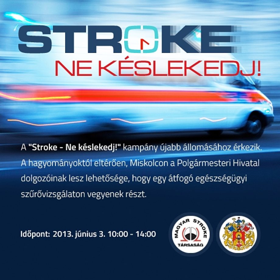 18802-stroke