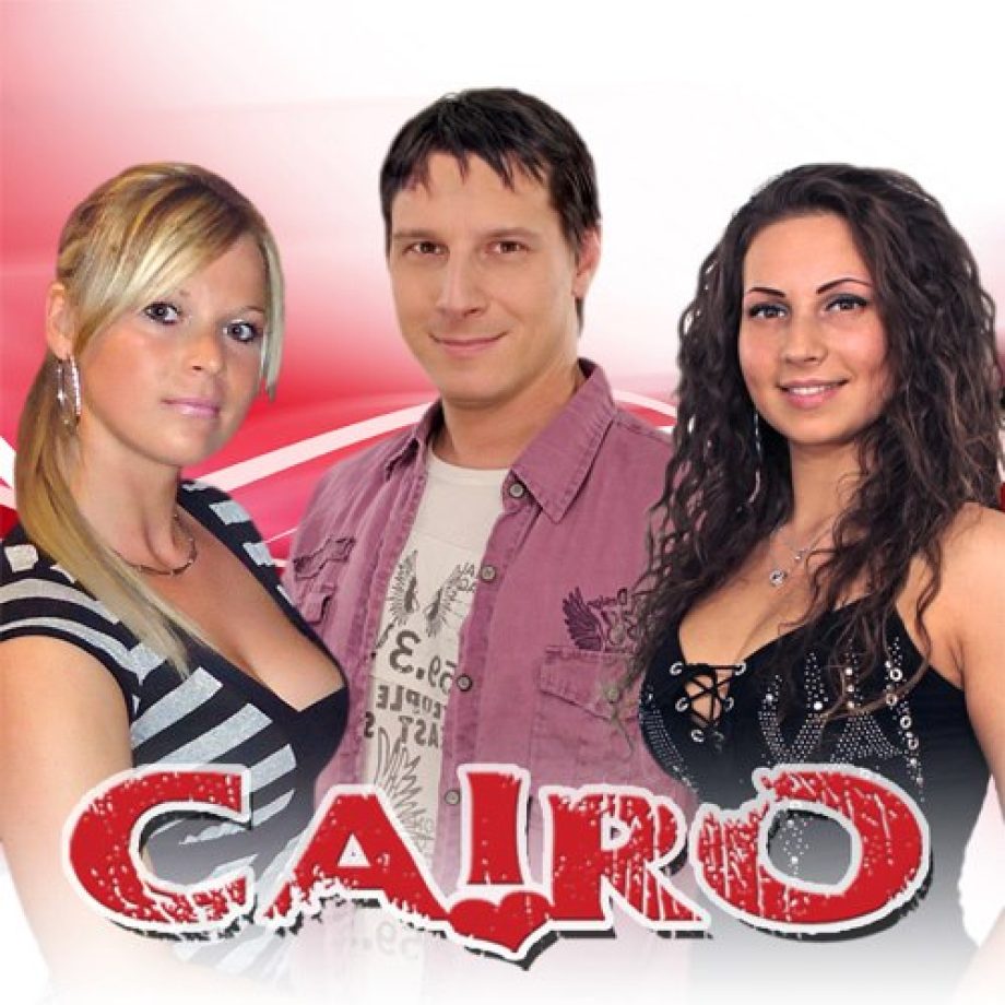18808-cairo