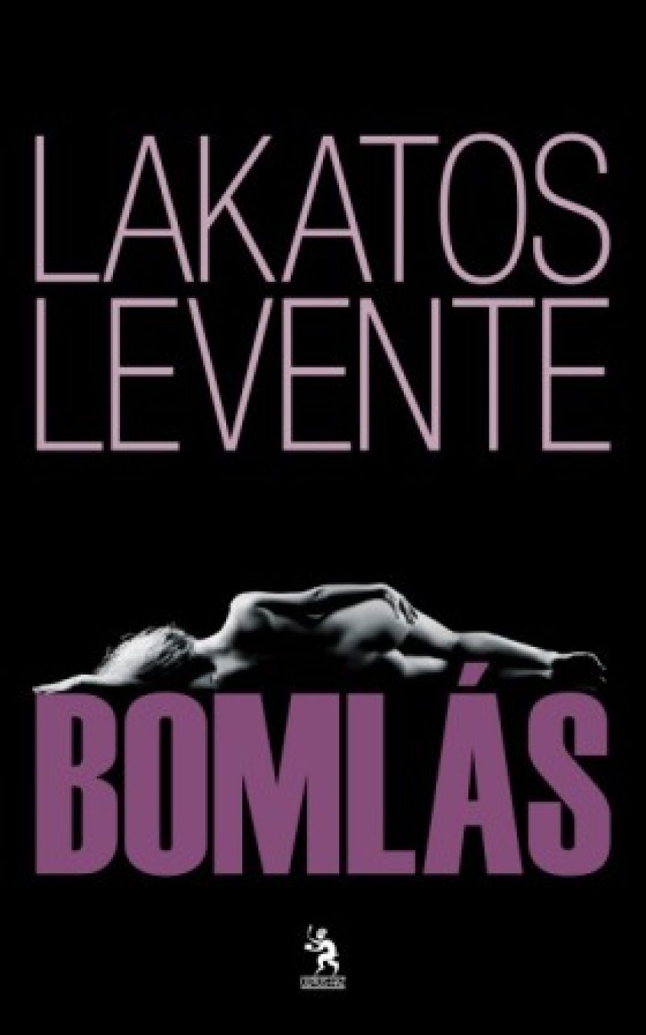 18843-bomls_rm
