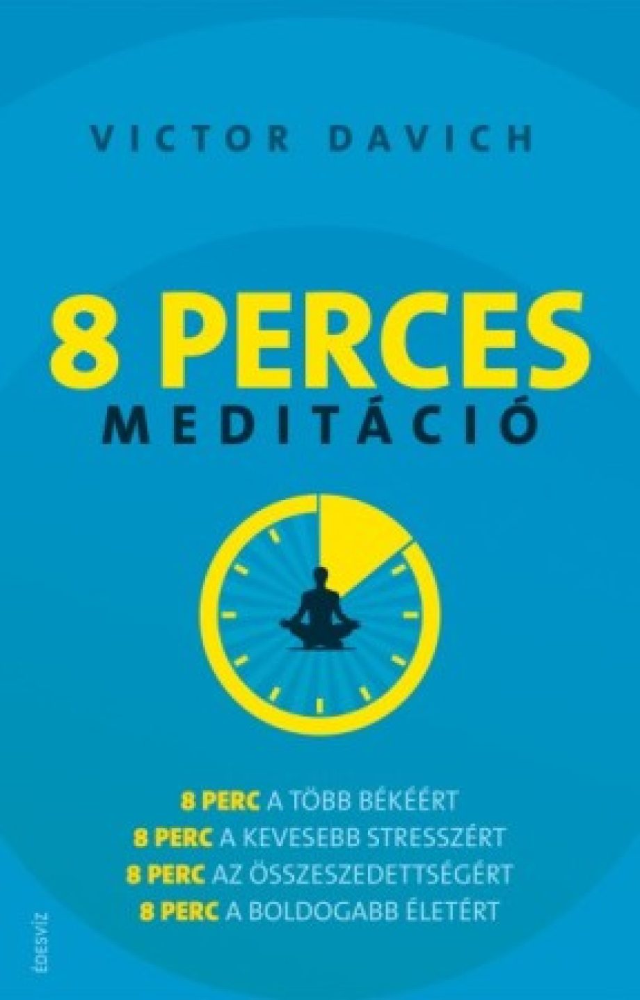 18844-meditci_rm