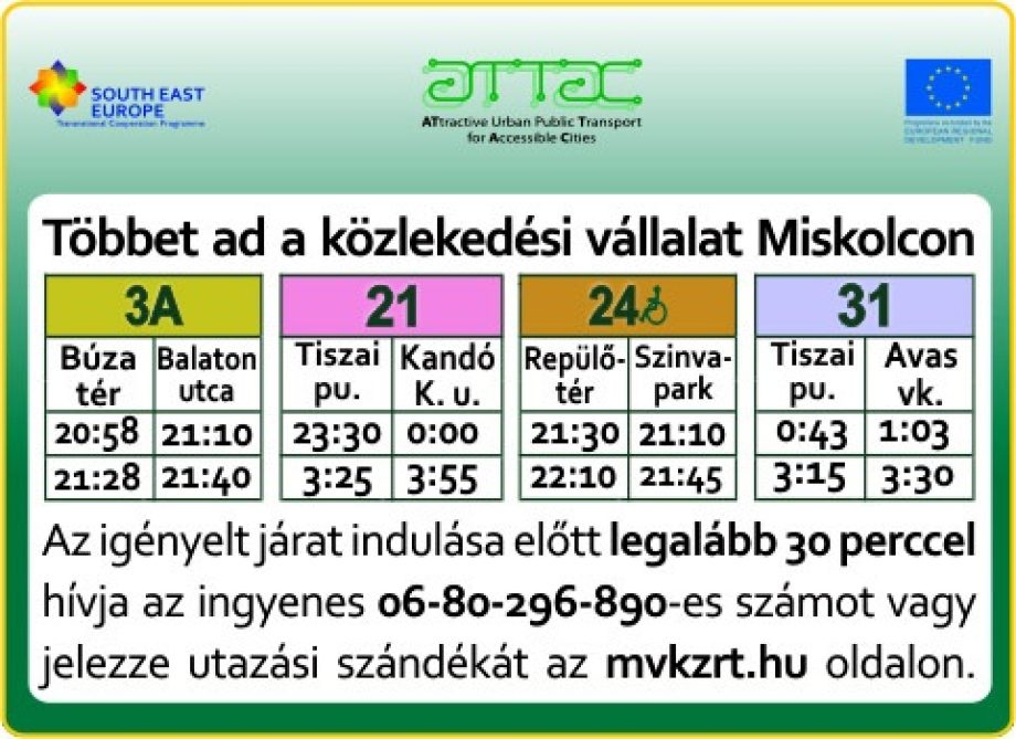 188890-mvk