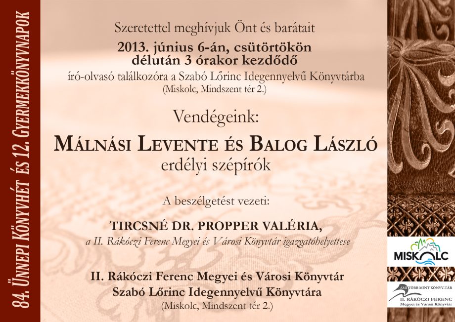 18896-szepirok