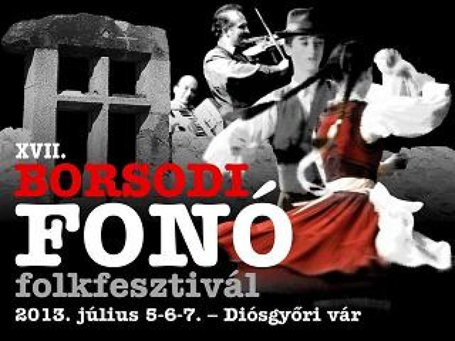 19007-borsodi_fono
