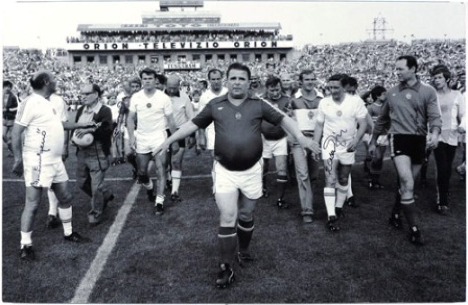 19023-arveres_puskas