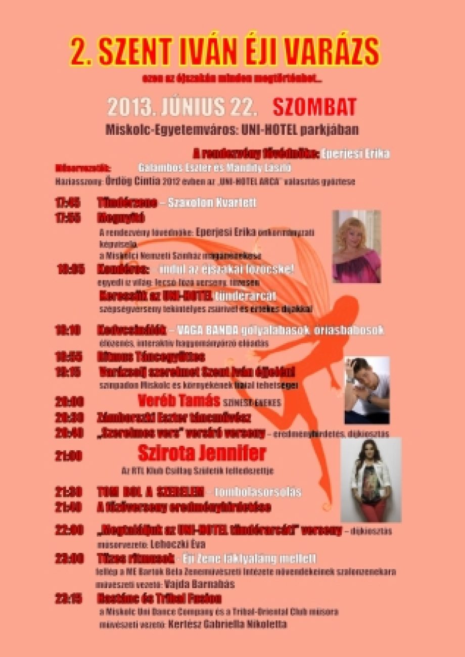 19046-szent-ivn-ji-varzs-program-2013-1
