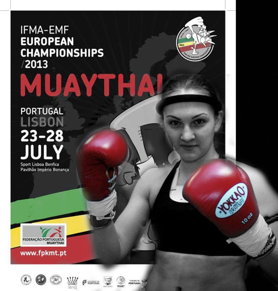 19068-daniella_plakat_portugalia