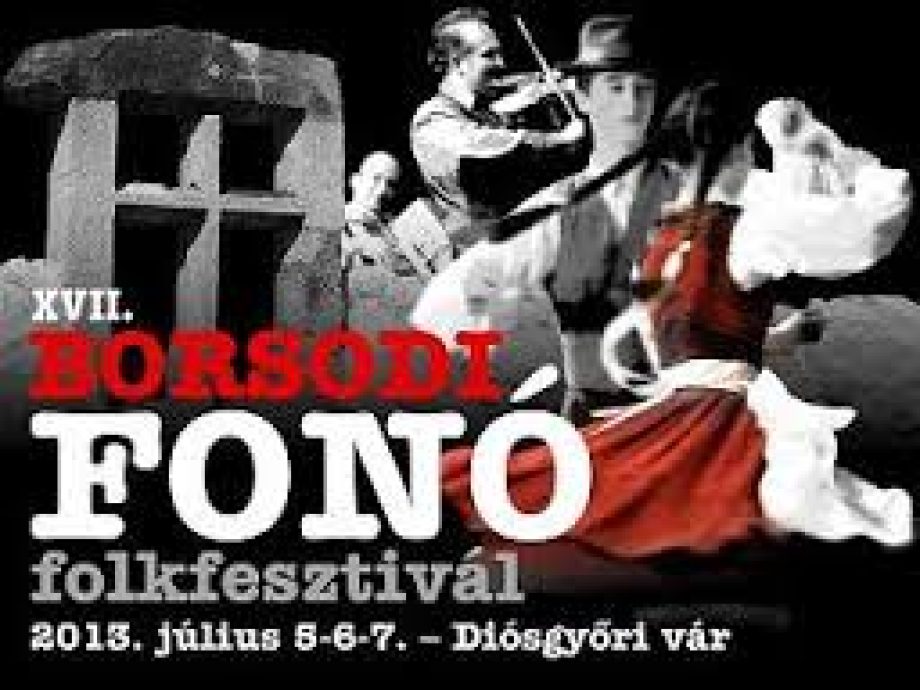 19089-borsodi-fonoindex