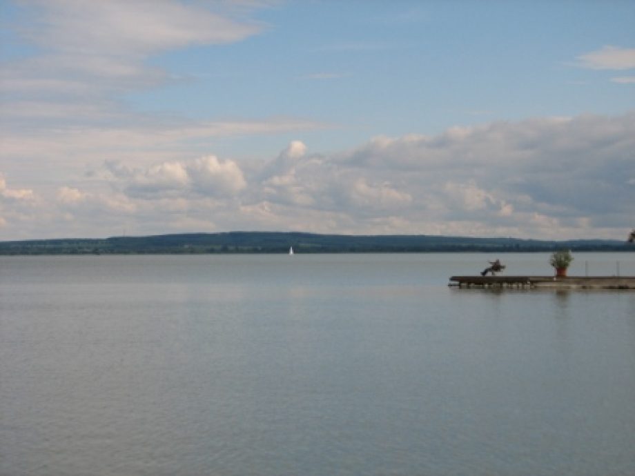 19106-balaton