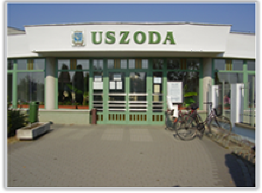 19119-b_uszoda