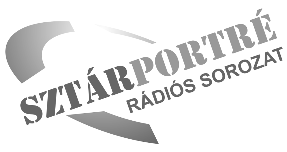 19129-sztarportre_logo