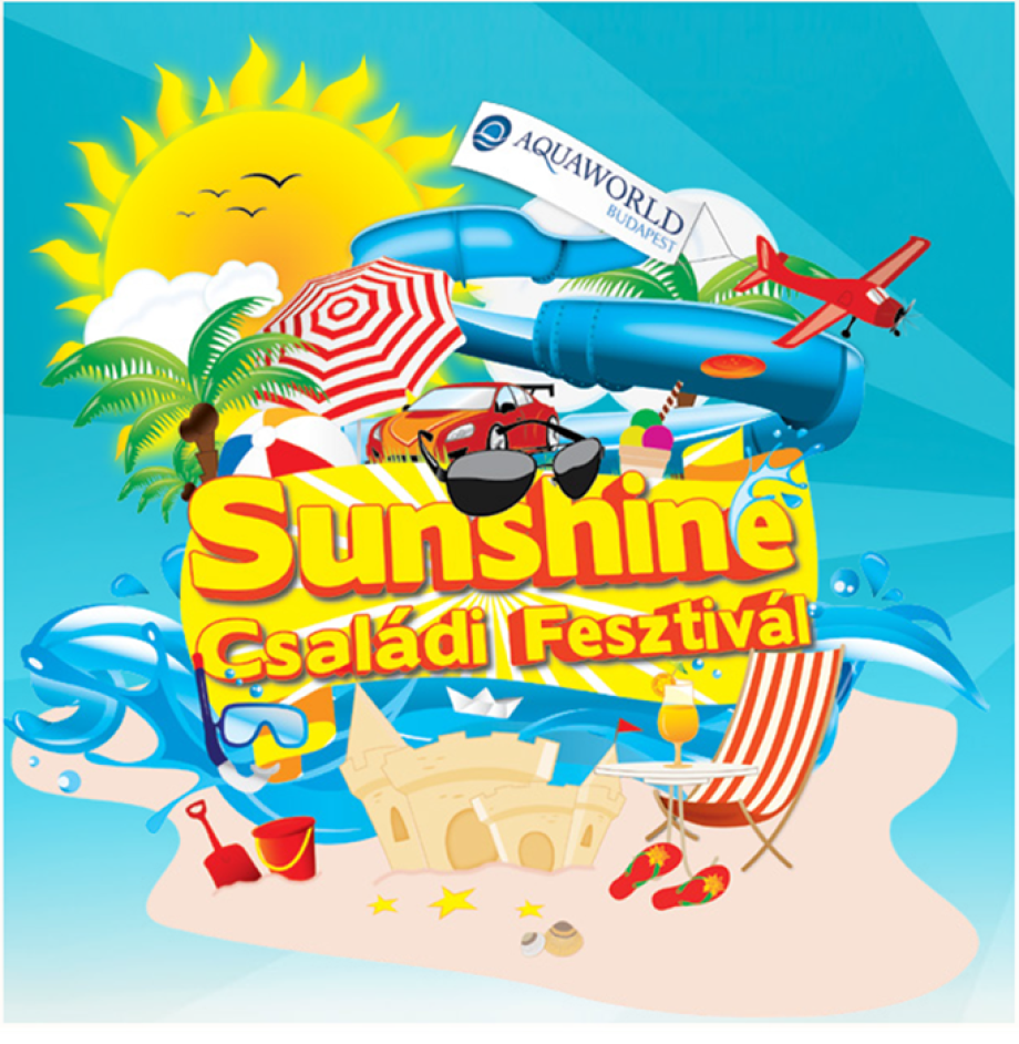 19196-sunshine-csaldi-fesztivl