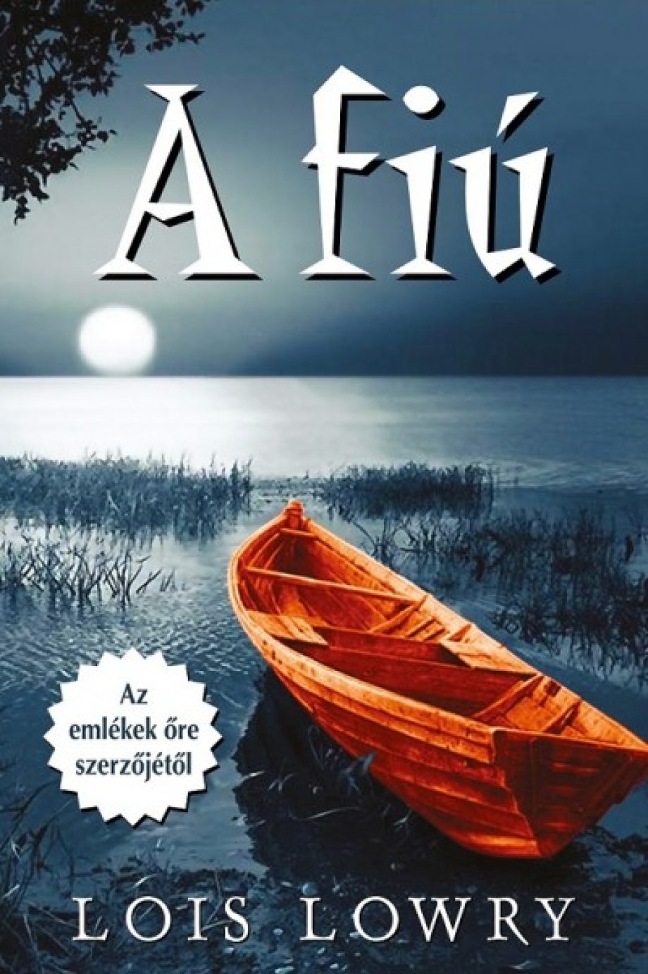 19291-afi_rm