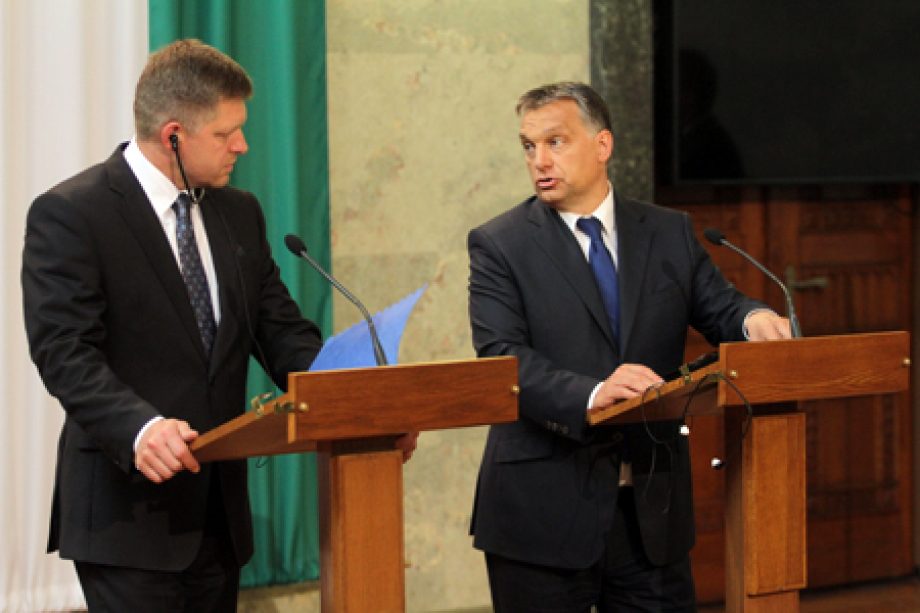 19332-orban-fico