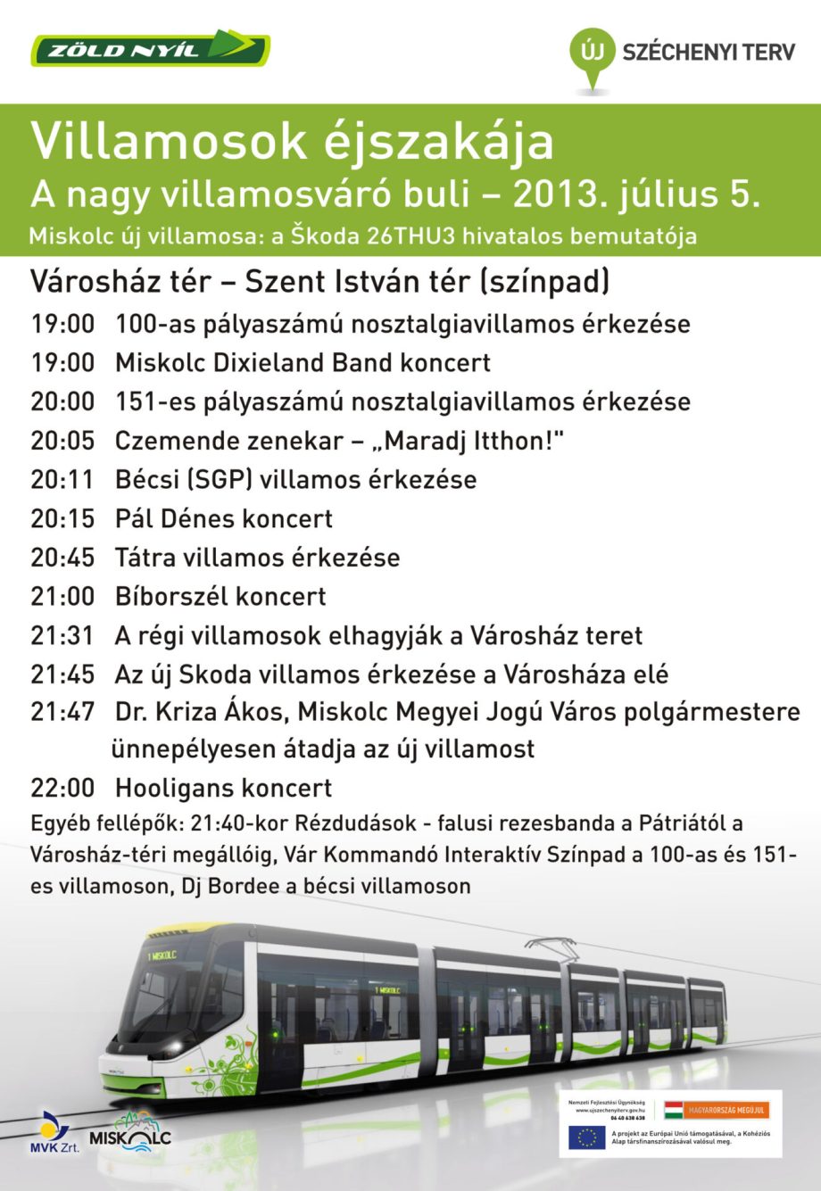 19345-jlius-5.-villamosok-jszakja-rszletes-program
