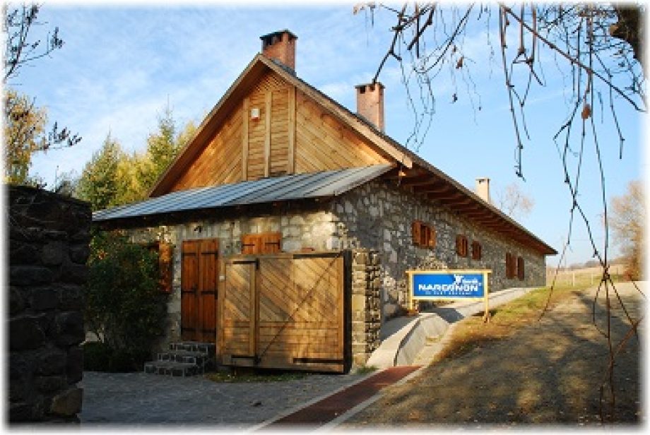19365-narconon_center