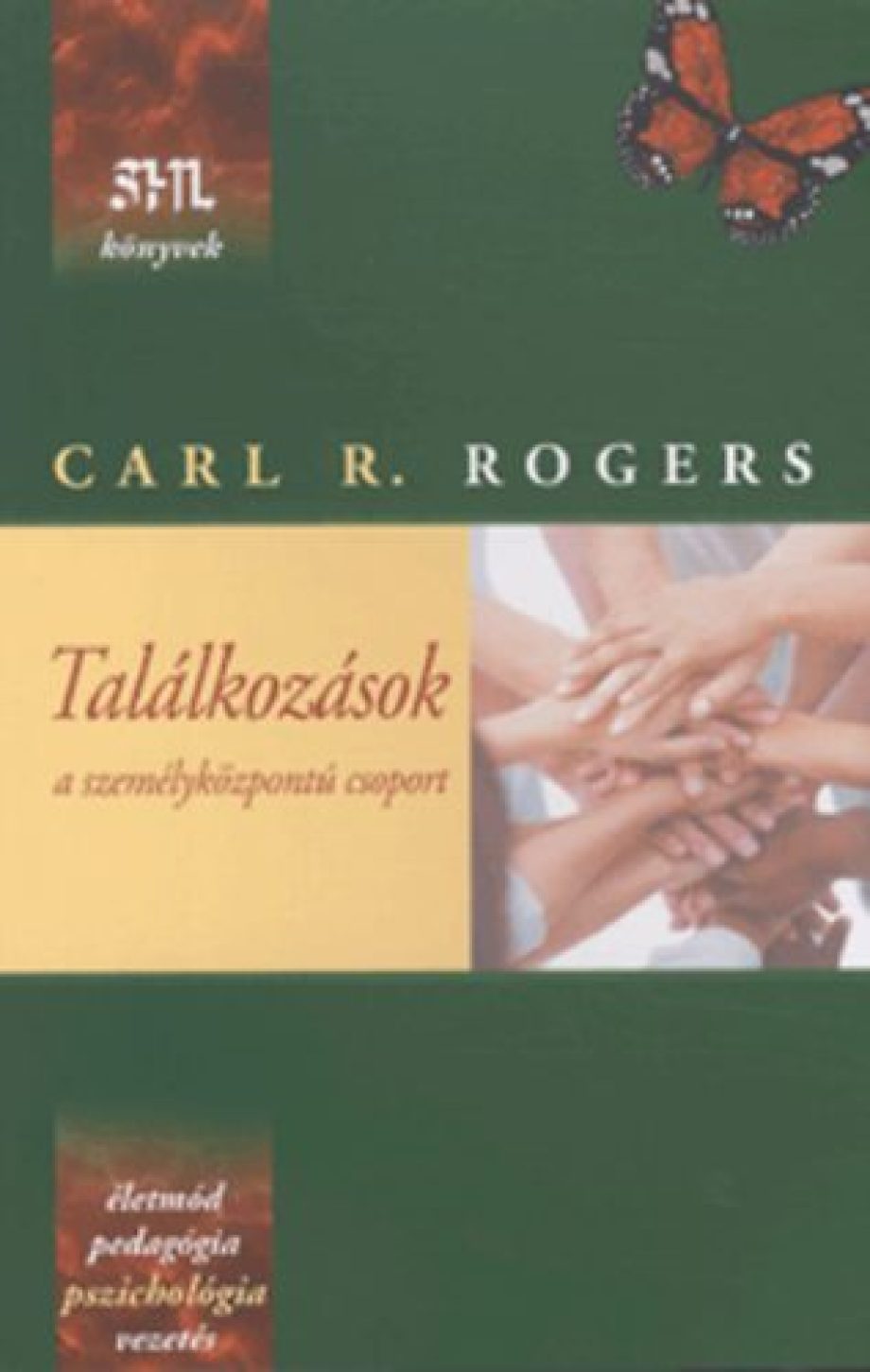 19406-tallkozsok_rm