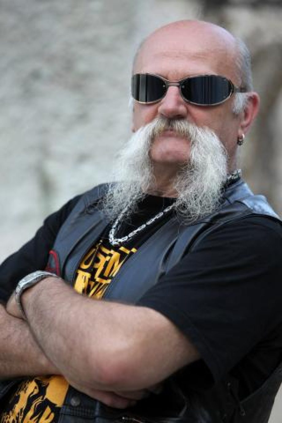 19441-gidofalvyattila