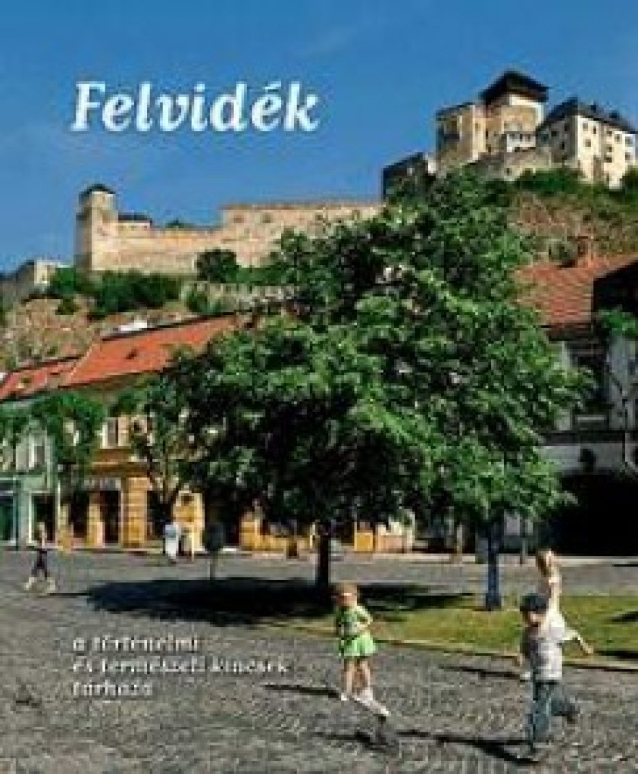 19450-felvidk_rm