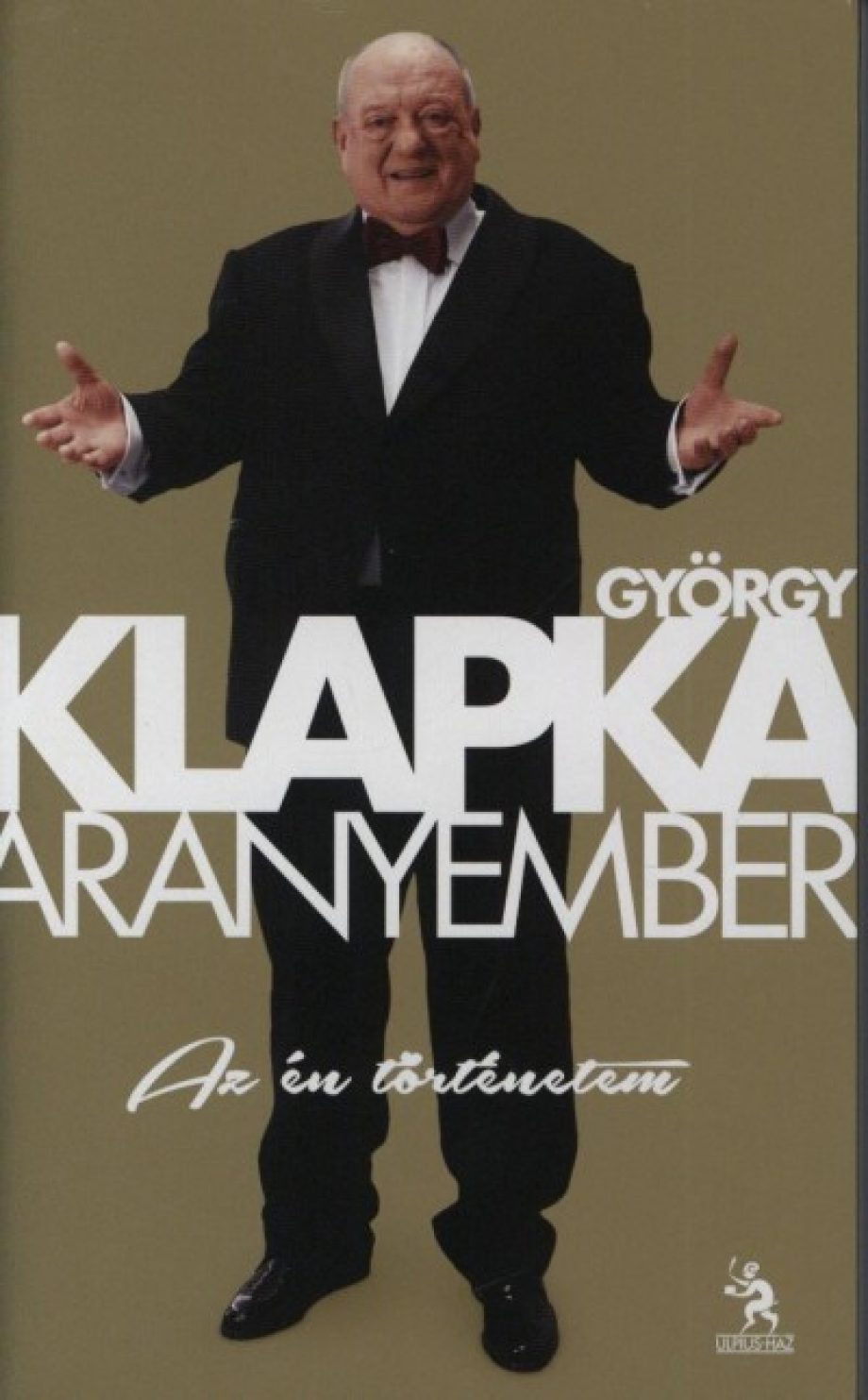 19478-klapka_rm