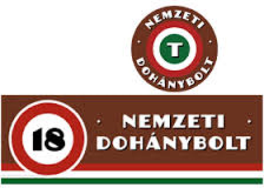 19485-nemzeti