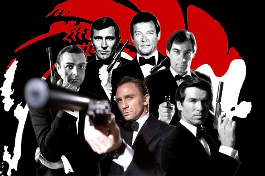 19504-bond_rm