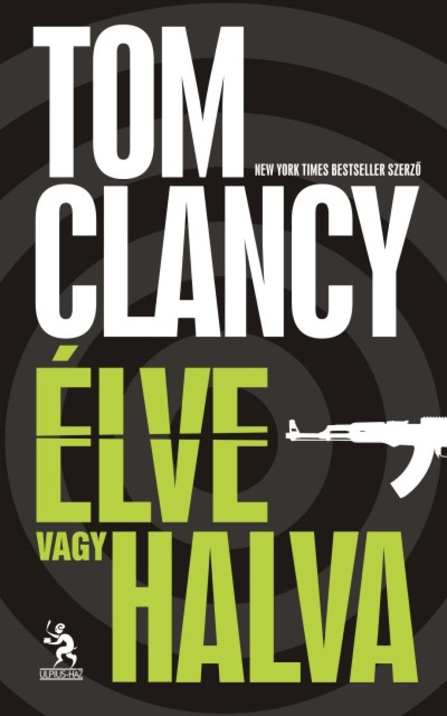 19508-elve