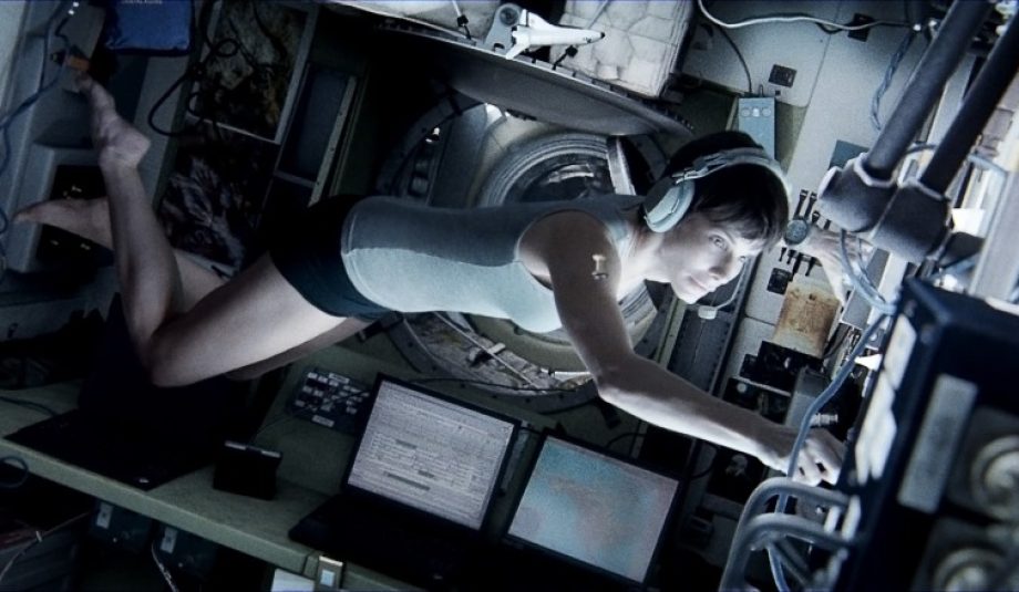 19529-gravity_rm