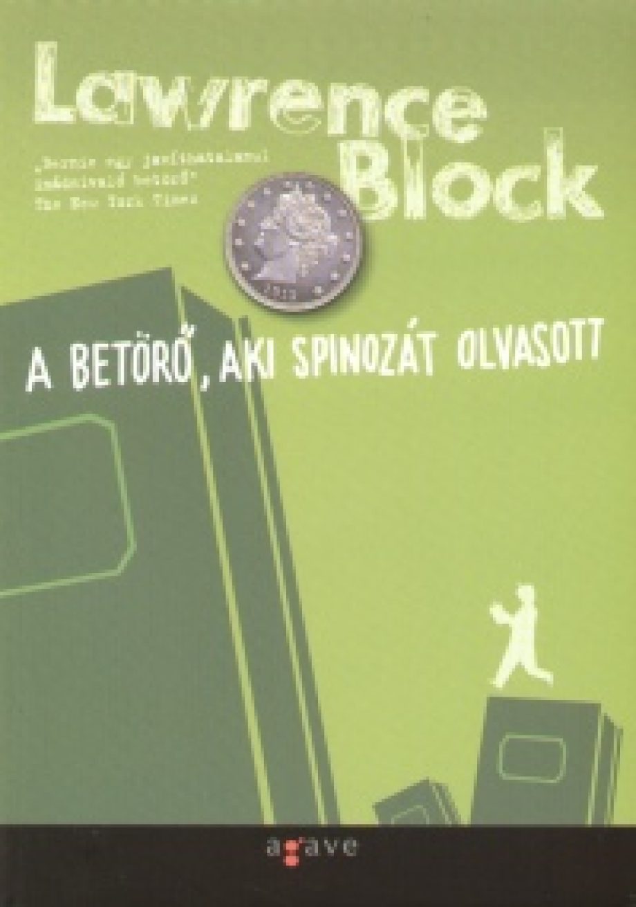 19535-spinoza_rm