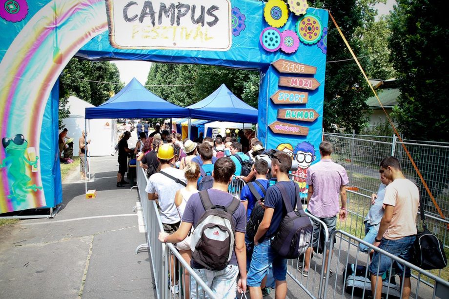 19581-campus-0.nap-2