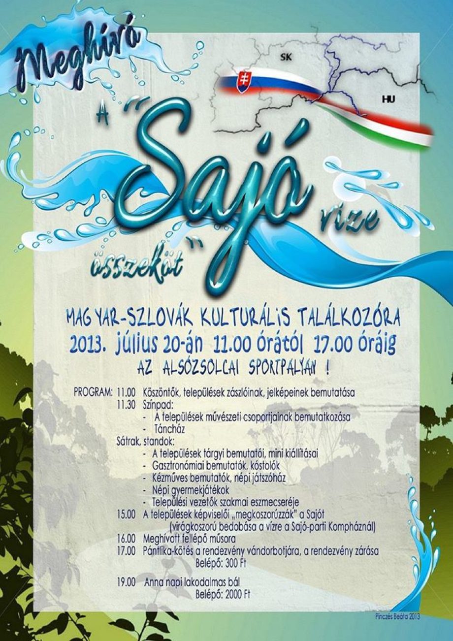19590-saj-vize-sszekt-program