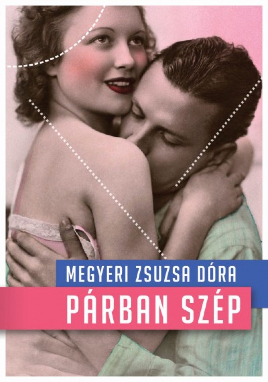 19601-prbanszp_rm