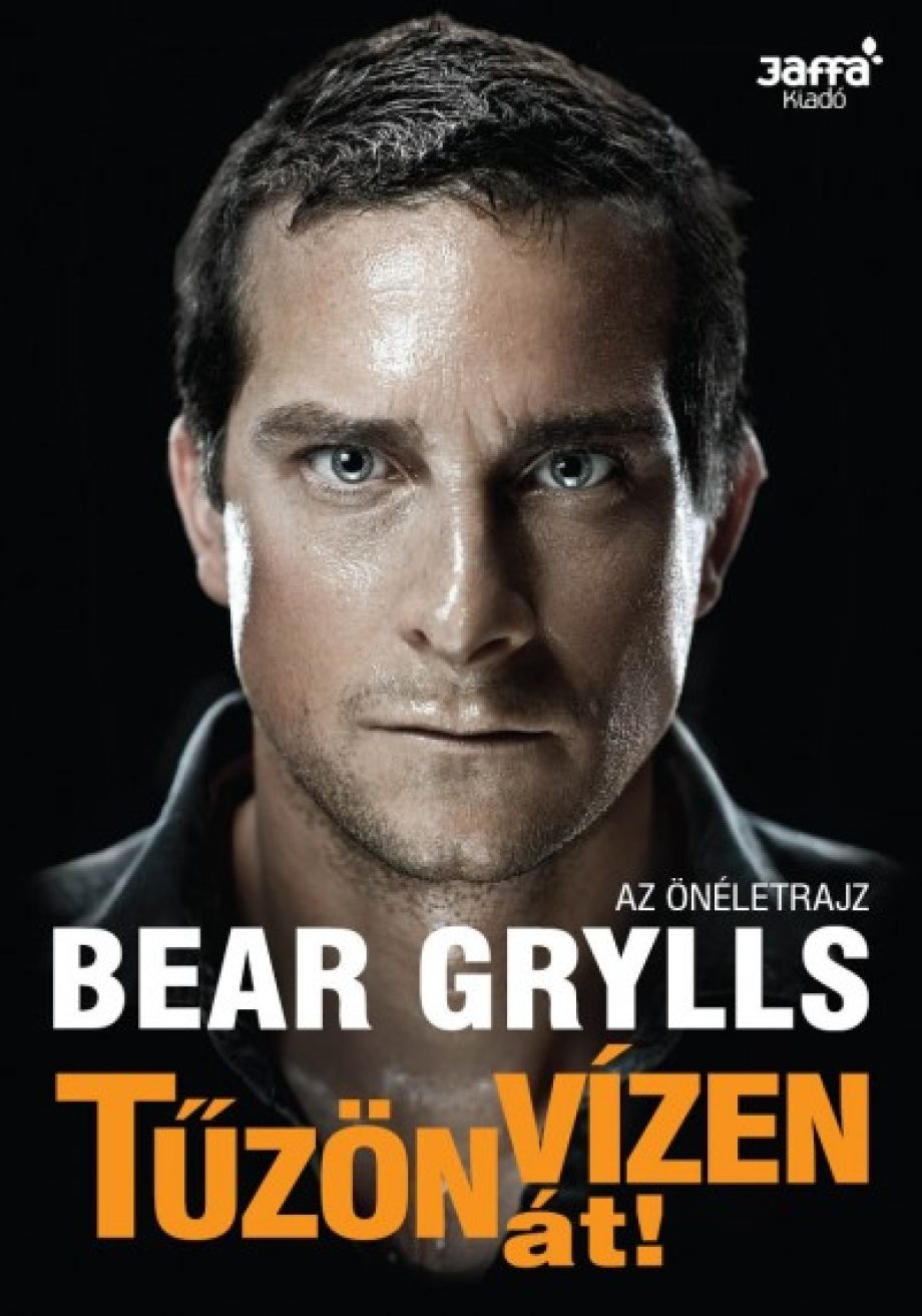 19607-grylls_rm
