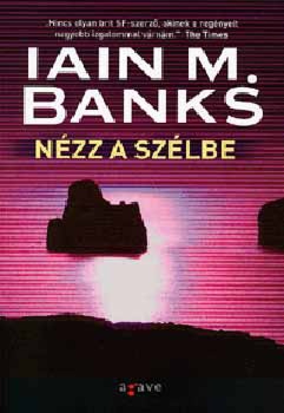 19611-nzzaszlbe_rm