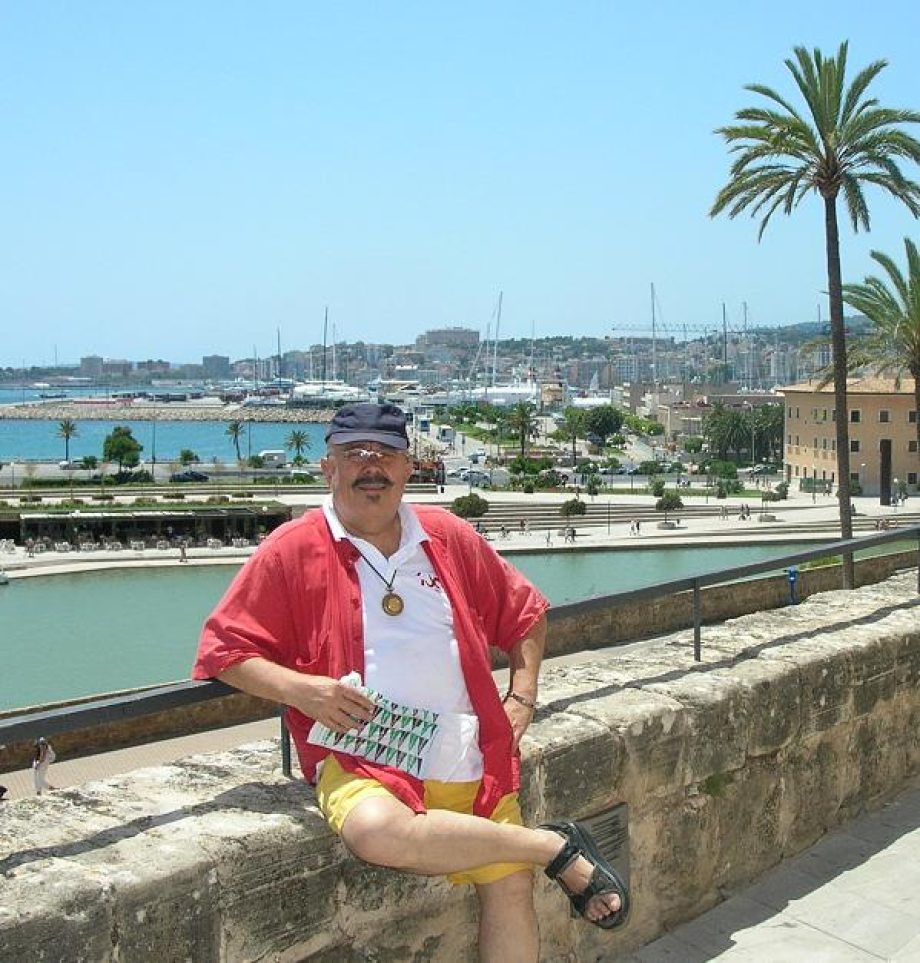 19622-bergendyistvan2