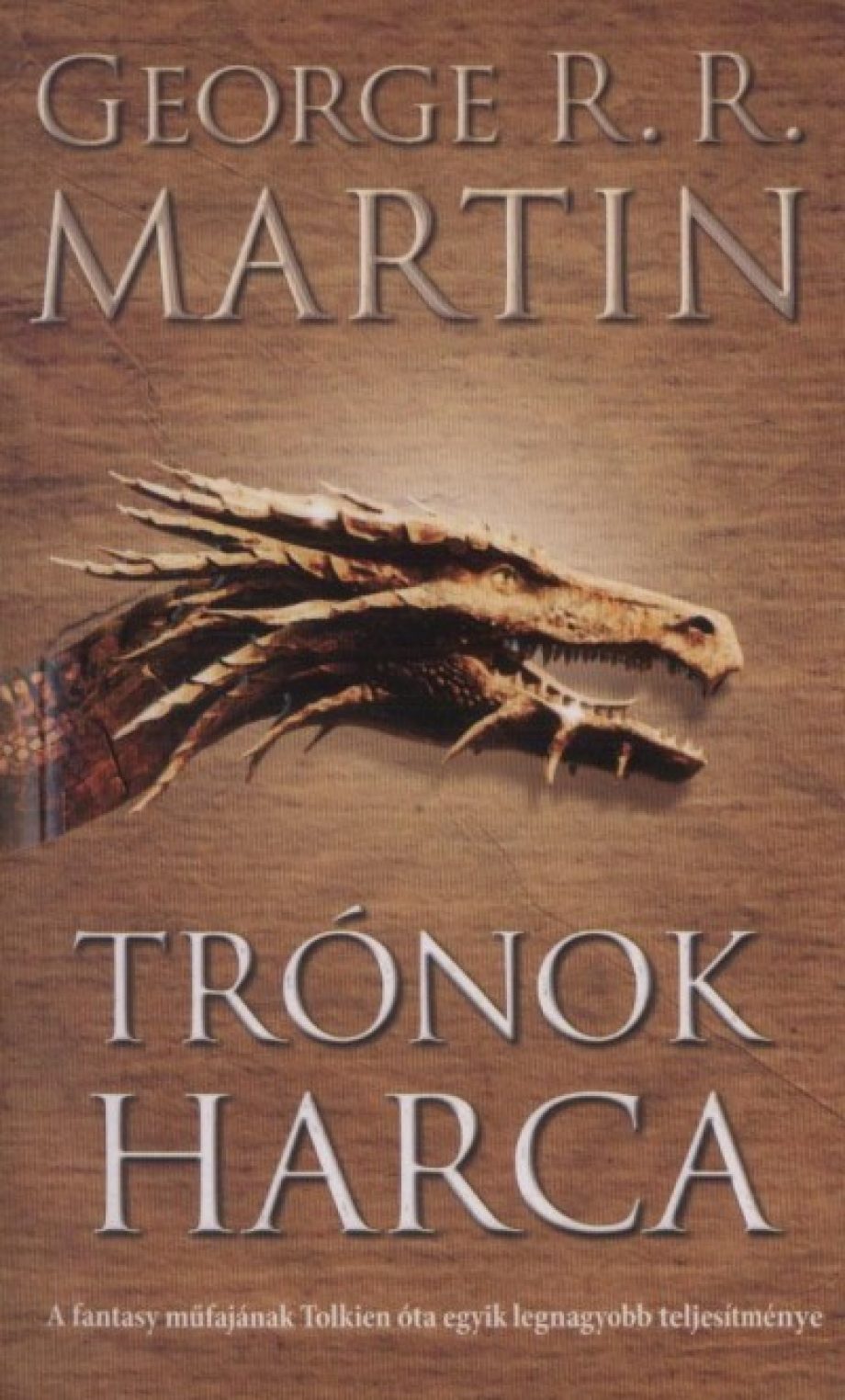 19636-trnok_rm