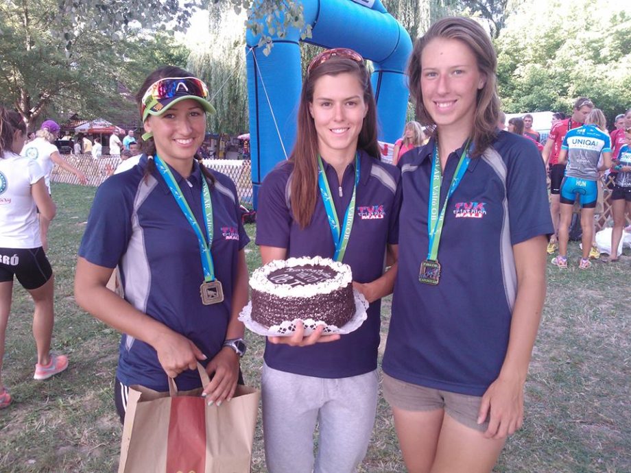 19661-tvk-mali-elit-nok