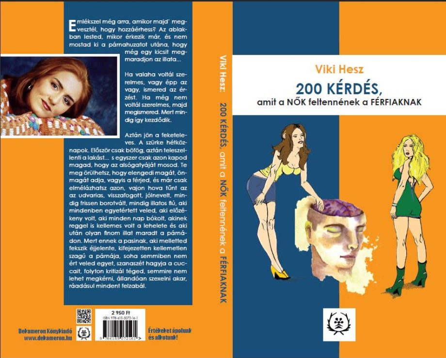 19743-200kerdes-borito_teljes