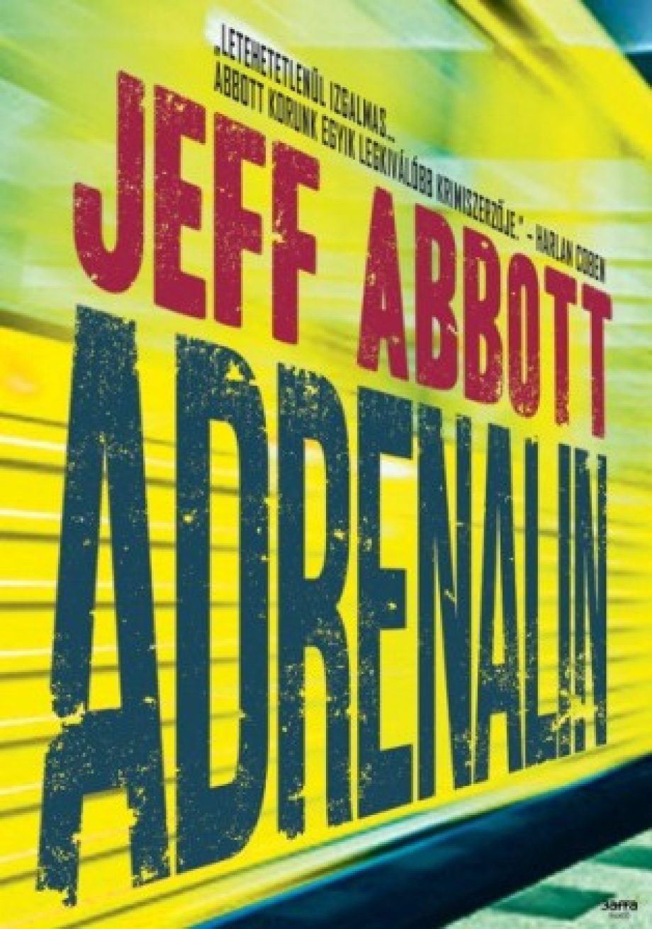 19754-adrenalin_rm