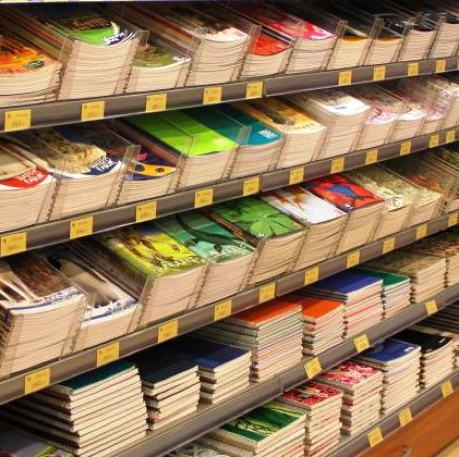 19847-fuzetek-iskolaszerek0