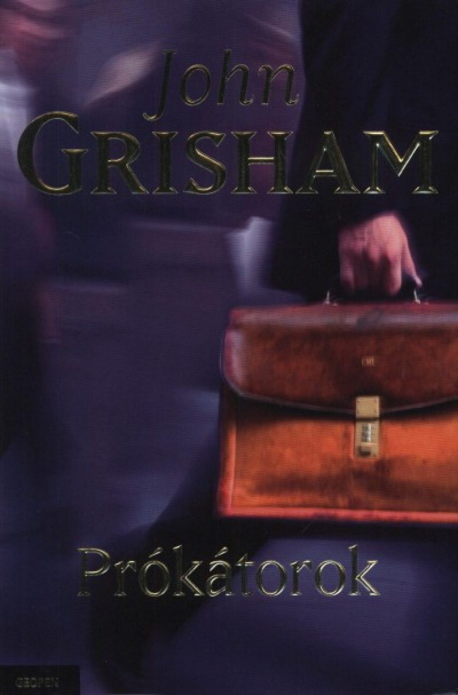 19892-prktorok_rm