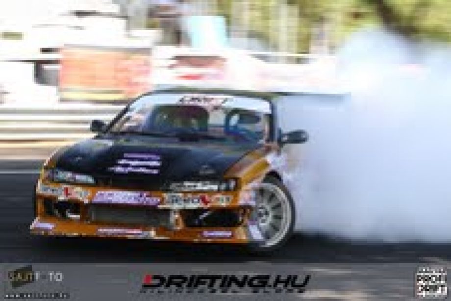 19913-drifting