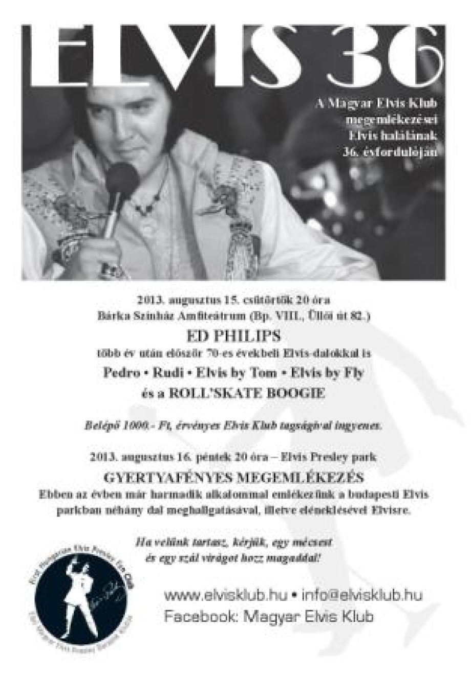 19943-elvis-36-szorolap