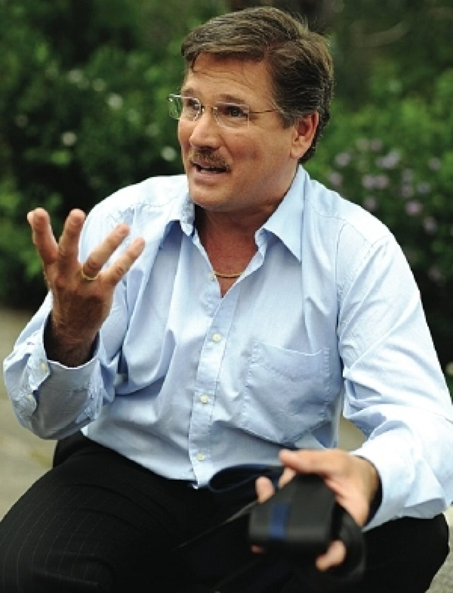 19973-kautzkyarmand