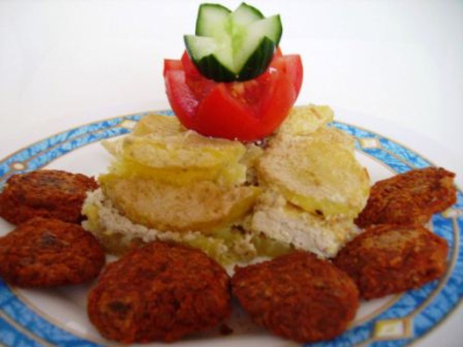 19984-vegetarianus